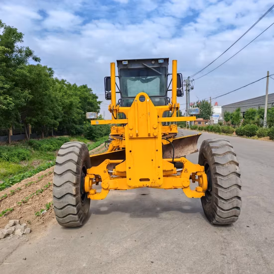 Aluguel de festa para crianças pulando castelo inflável equipamento para pista de obstáculos, esporte inflável amarelo e azul para pista de obstáculos